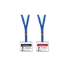 Bilde av QL-800 Thermal labelling machine Brother QL-800 USB. BRQL800ZW1 (DE,SE,NO,FI,RO,PL)